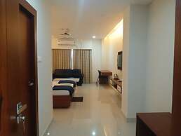 Binayak Palace Premium OD