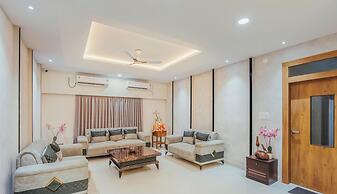 Binayak Palace Premium OD