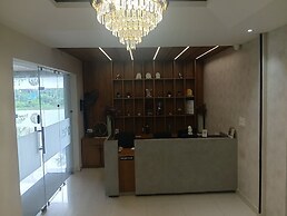 Binayak Palace Premium OD