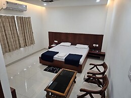 Binayak Palace Premium OD