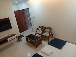 Binayak Palace Premium OD