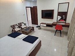 Binayak Palace Premium OD