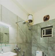 Binayak Palace Premium OD