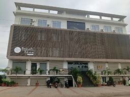 Binayak Palace Premium OD