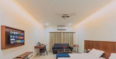 Binayak Palace Premium OD