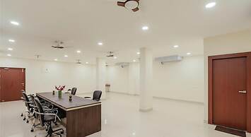 Binayak Palace Premium OD
