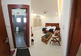 Binayak Palace Premium OD