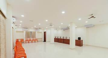 Binayak Palace Premium OD