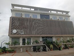 Binayak Palace Premium OD
