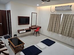 Binayak Palace Premium OD