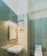 Binayak Palace Premium OD