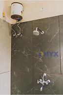 Binayak Palace Premium OD