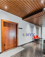 Binayak Palace Premium OD