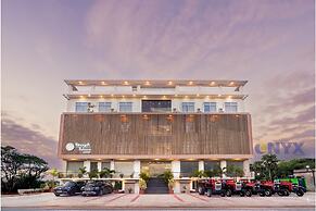 Binayak Palace Premium OD