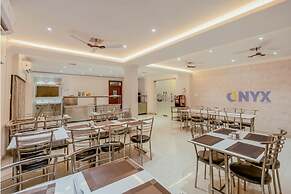 Binayak Palace Premium OD