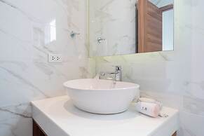 Nicky Serene 3BR Pool Villa