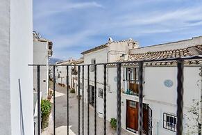 MIMAR ALTEA ROOMS