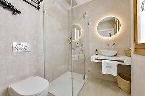 MIMAR ALTEA ROOMS