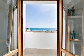 MIMAR ALTEA ROOMS