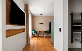 Limehome Braunschweig Kaiserstraße
