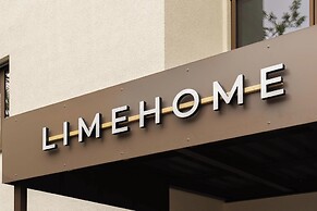 Limehome Braunschweig Kaiserstraße