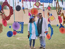 Vishalgarh Farms