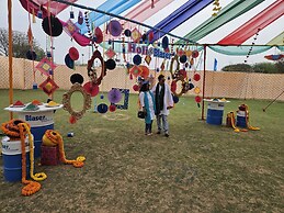 Vishalgarh Farms