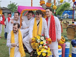 Vishalgarh Farms
