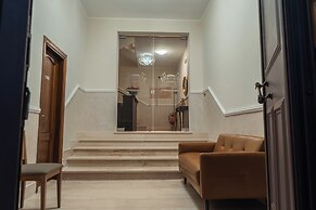 Villa Matera