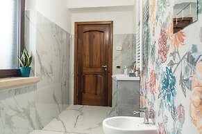 Villa Matera