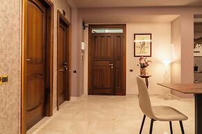 Villa Matera