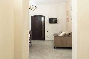 Villa Matera
