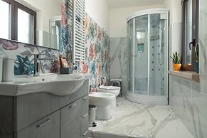 Villa Matera