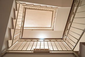 Villa Matera