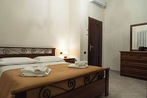 Villa Matera