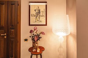 Villa Matera