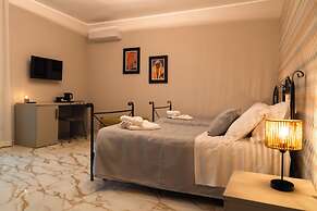 Villa Matera