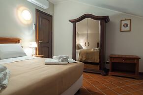 Villa Matera