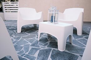 LA TARTARUGA RESORT