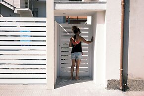 LA TARTARUGA RESORT