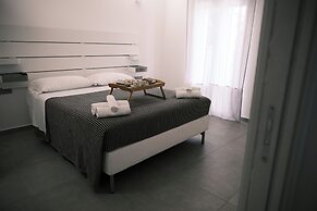 LA TARTARUGA RESORT