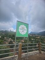 The Green County Homestay