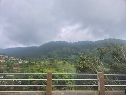 The Green County Homestay