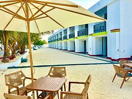 Maduvvaree Waterfront Sands