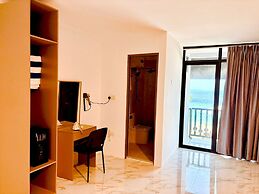 Maduvvaree Waterfront Sands