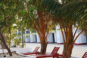 Maduvvaree Waterfront Sands