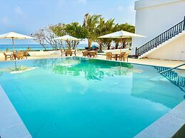 Maduvvaree Waterfront Sands