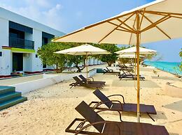 Maduvvaree Waterfront Sands