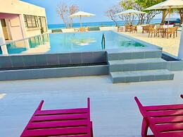 Maduvvaree Waterfront Sands