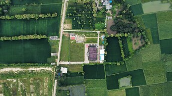 Rajwada Farms Dudhwa